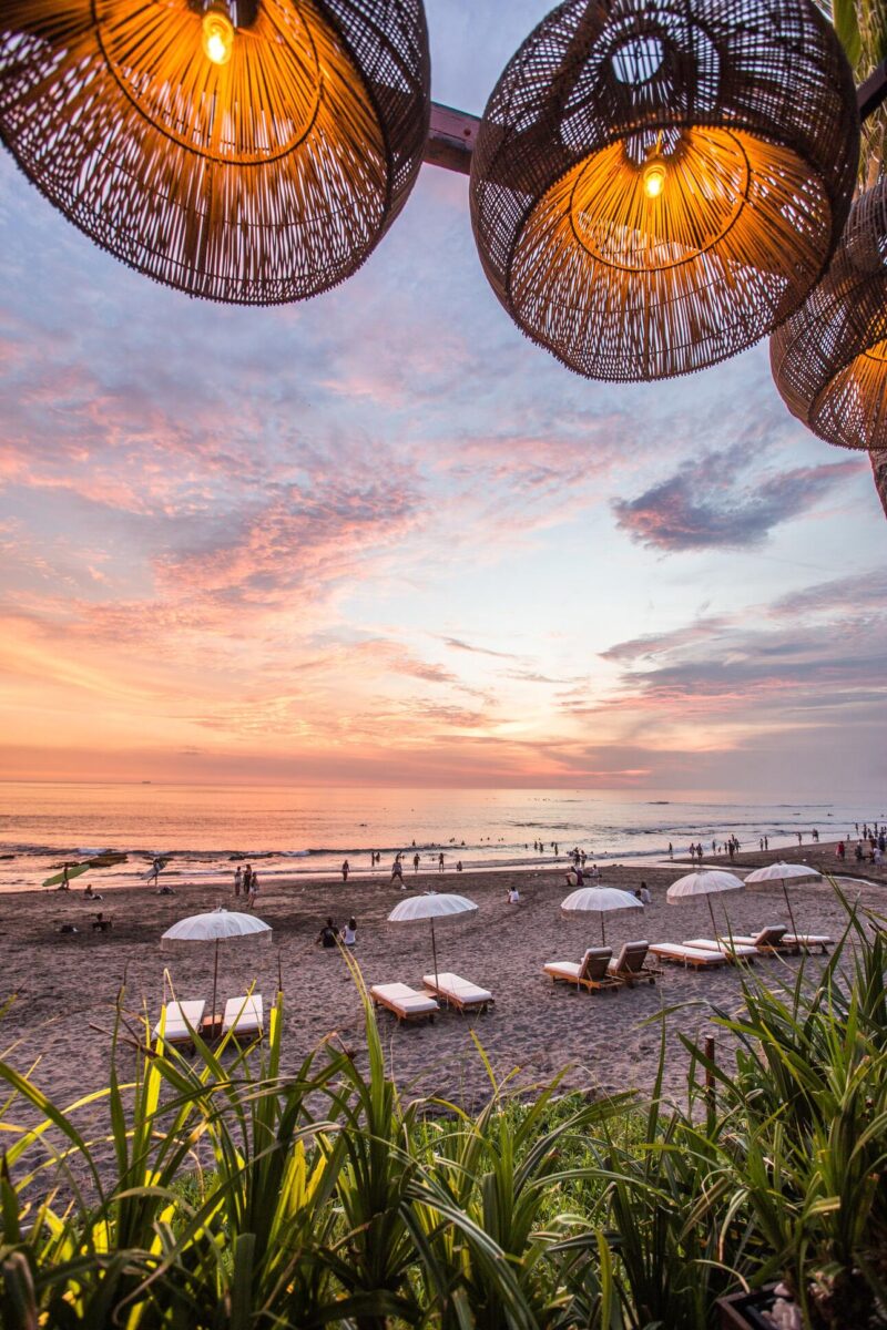 the best things to do in Bali with kids