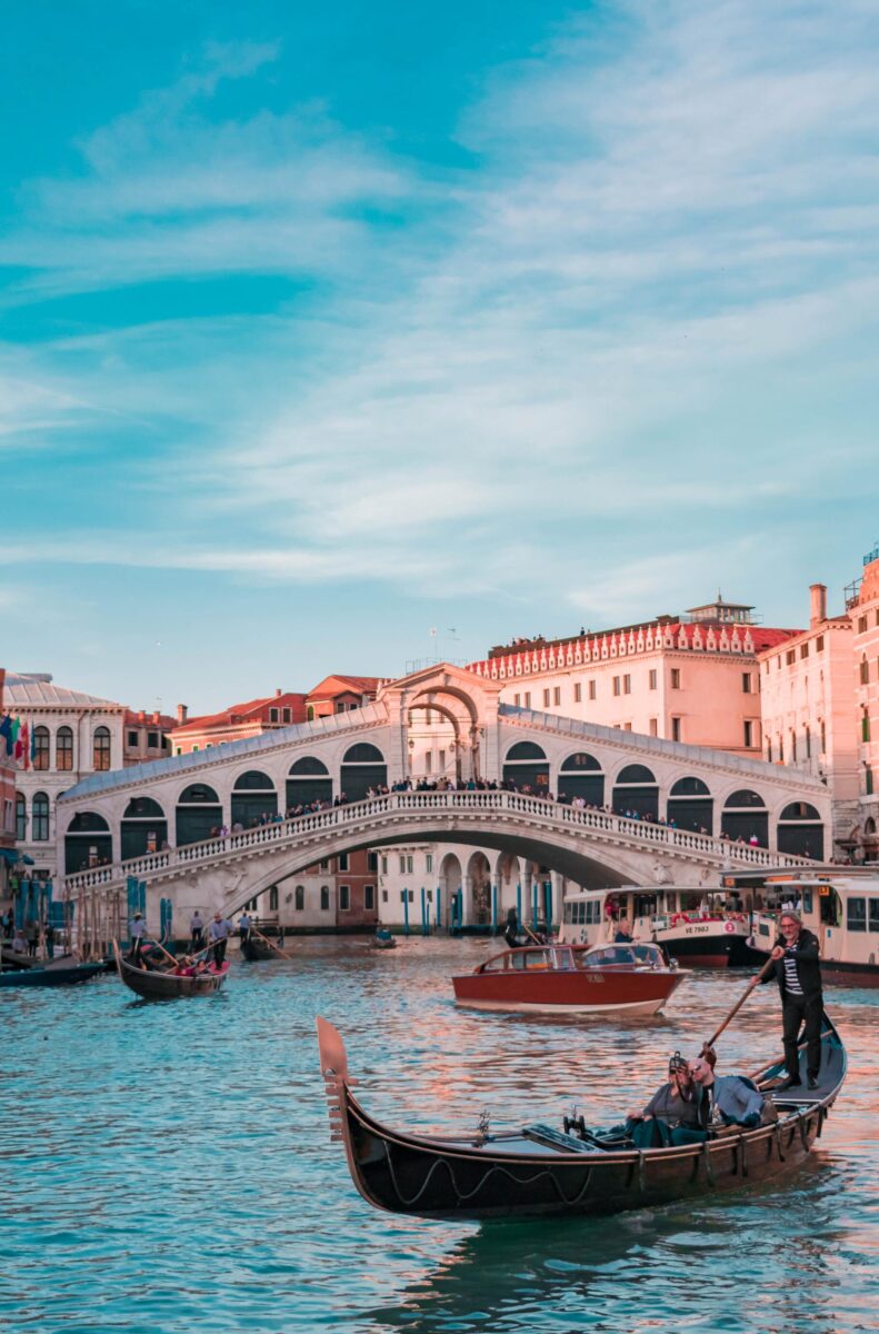 best italian cities to visit