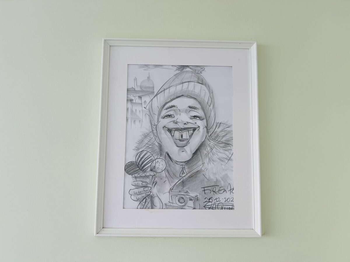 fun things to do in Italy with kids