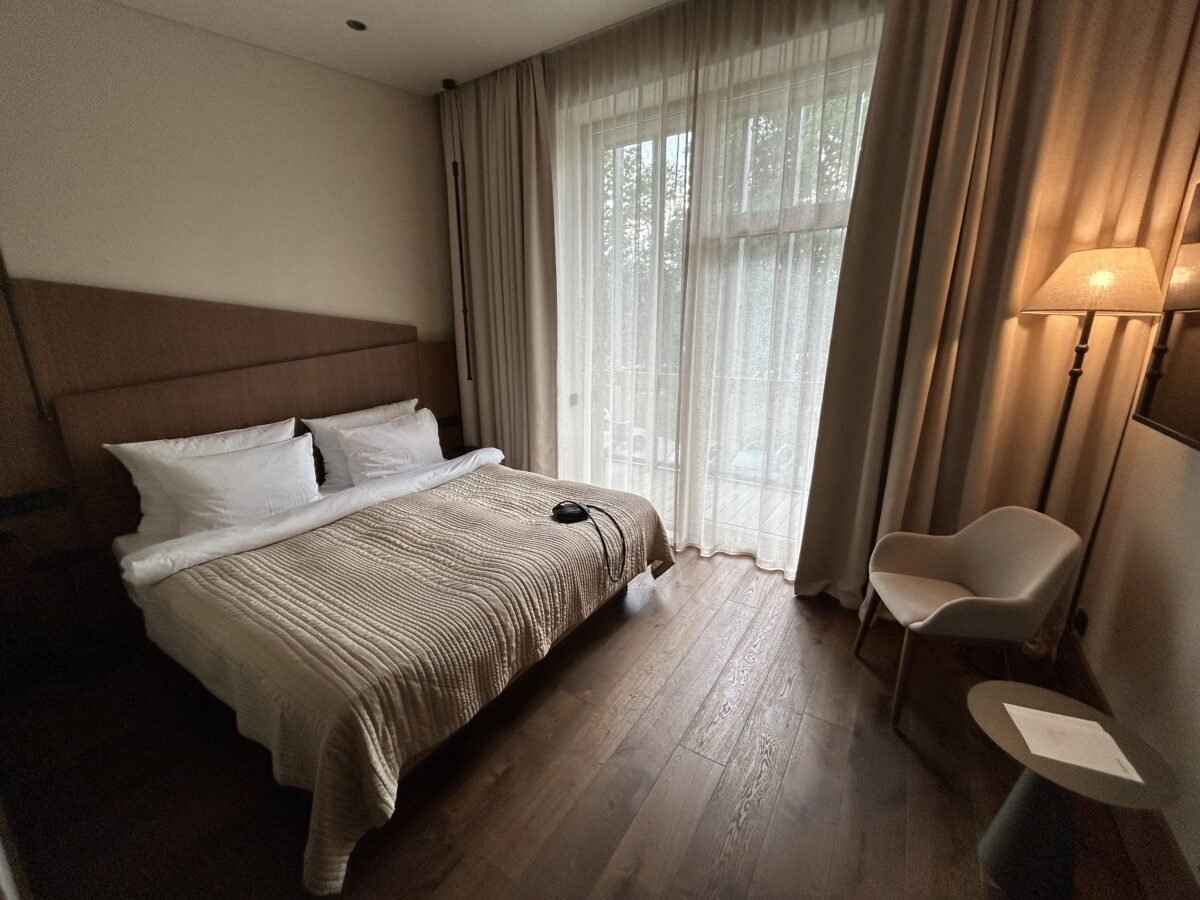 Monist Palanga