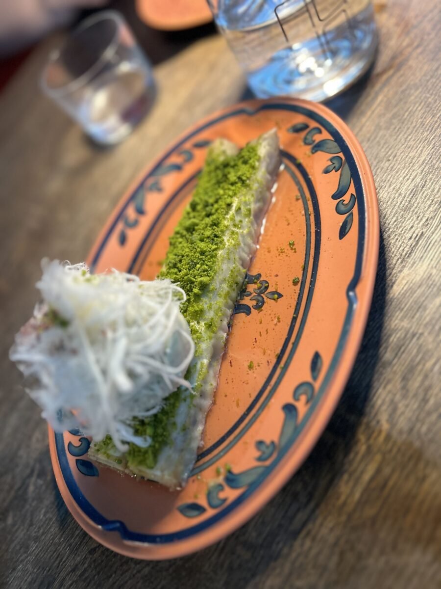 Toda Palanga 